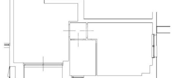 2-Zimmer Wohnung in Rome, Italy, Nr. 37624 33