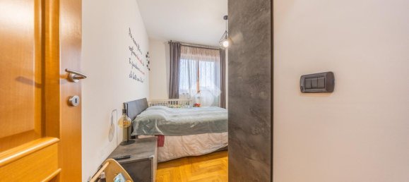 2-Zimmer Wohnung in Rome, Italy, Nr. 37624 14