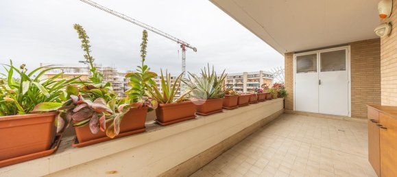 2-Zimmer Wohnung in Rome, Italy, Nr. 37624 24