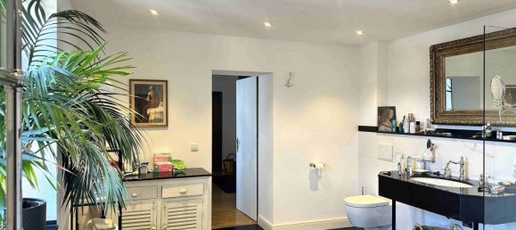 Edifício T3 em Euskirchen, Germany N.º 144677 21