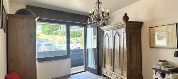 Edifício T3 em Euskirchen, Germany N.º 144677 30