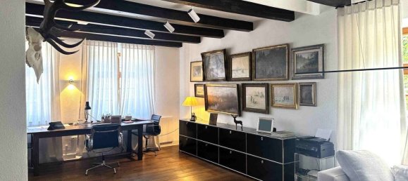 Edifício T3 em Euskirchen, Germany N.º 144677 11