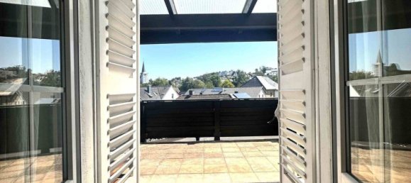 Edifício T3 em Euskirchen, Germany N.º 144677 26