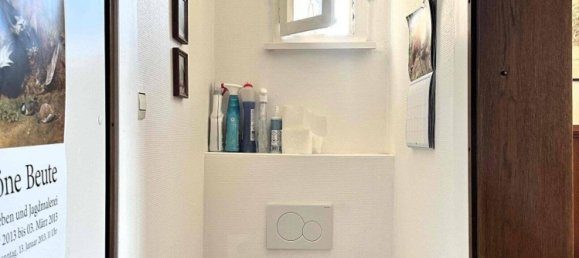 Edifício T3 em Euskirchen, Germany N.º 144677 18