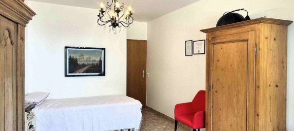 Edifício T3 em Euskirchen, Germany N.º 144677 31