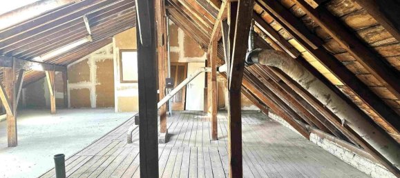 Edifício T3 em Euskirchen, Germany N.º 144677 38