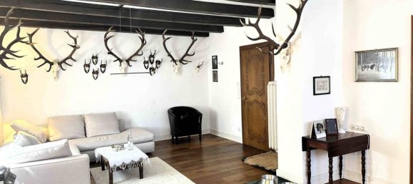 Edifício T3 em Euskirchen, Germany N.º 144677 12