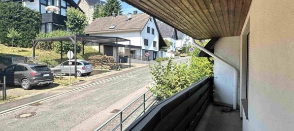 Edifício T3 em Euskirchen, Germany N.º 144677 32