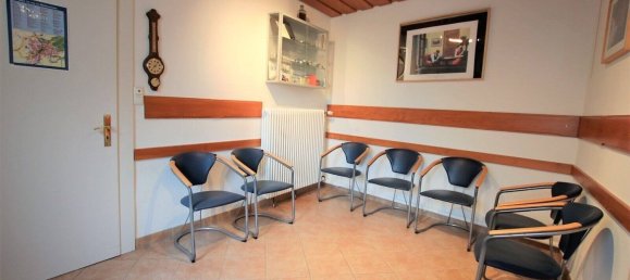 Edifício T3 em Euskirchen, Germany N.º 144677 4