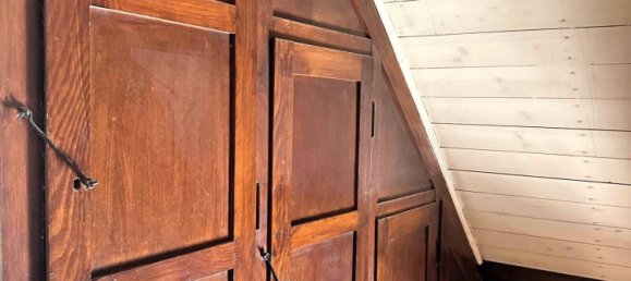 Edifício T3 em Euskirchen, Germany N.º 144677 34