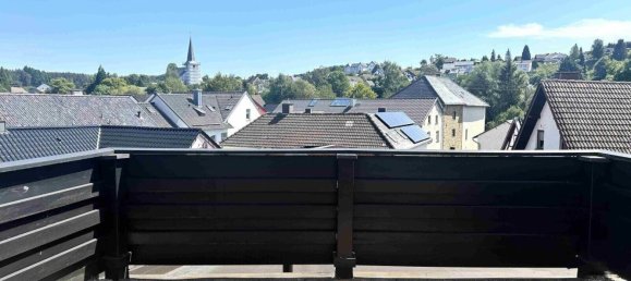 Edifício T3 em Euskirchen, Germany N.º 144677 27