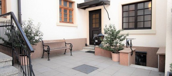 Edifício T3 em Euskirchen, Germany N.º 144677 3