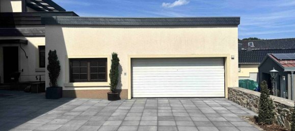 Edifício T3 em Euskirchen, Germany N.º 144677 42