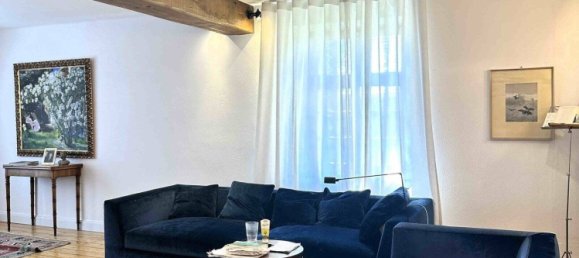 Edifício T3 em Euskirchen, Germany N.º 144677 19