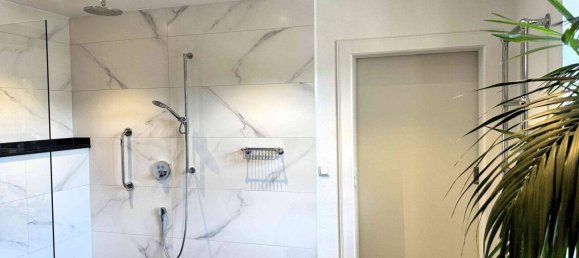 Edifício T3 em Euskirchen, Germany N.º 144677 22