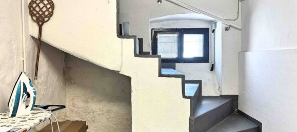 Edifício T3 em Euskirchen, Germany N.º 144677 39