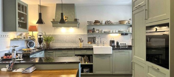 Edifício T3 em Euskirchen, Germany N.º 144677 14