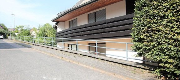 Edifício T3 em Euskirchen, Germany N.º 144677 8