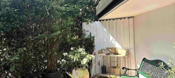 Edifício T3 em Euskirchen, Germany N.º 144677 16