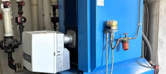 Edifício T3 em Euskirchen, Germany N.º 144677 41