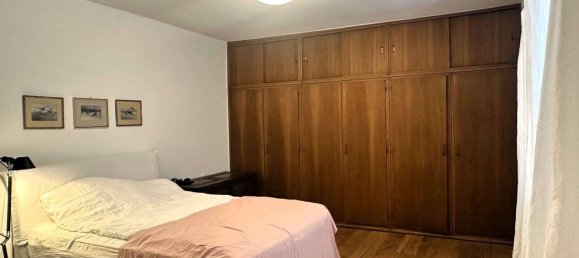 Edifício T3 em Euskirchen, Germany N.º 144677 24