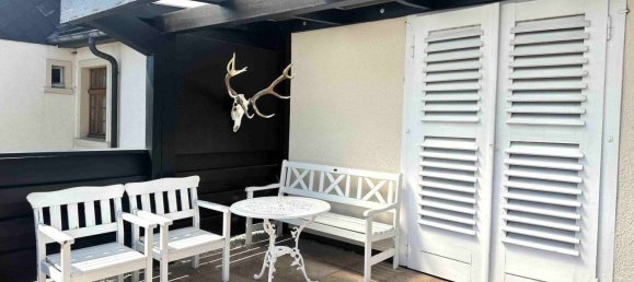 Edifício T3 em Euskirchen, Germany N.º 144677 28