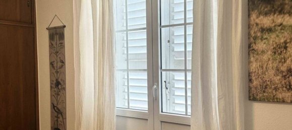 Edifício T3 em Euskirchen, Germany N.º 144677 25