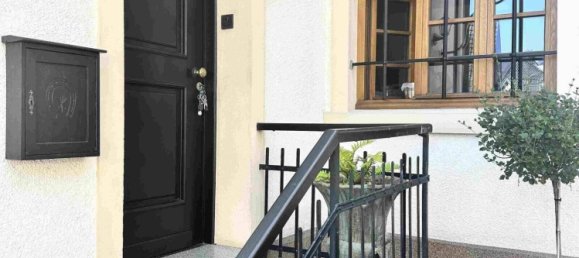 Edifício T3 em Euskirchen, Germany N.º 144677 9