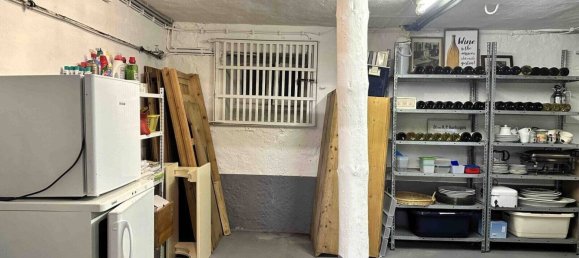 Edifício T3 em Euskirchen, Germany N.º 144677 40