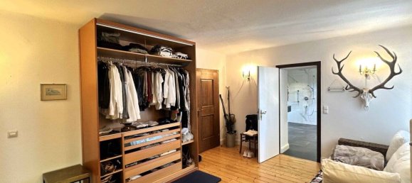 Edifício T3 em Euskirchen, Germany N.º 144677 20