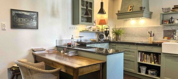 Edifício T3 em Euskirchen, Germany N.º 144677 13