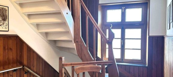 Edifício T3 em Euskirchen, Germany N.º 144677 33