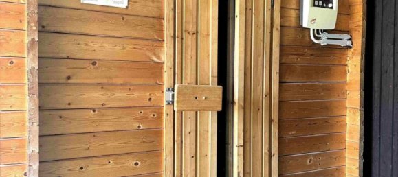 Edifício T3 em Euskirchen, Germany N.º 144677 29