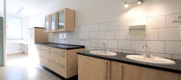 Edifício T3 em Euskirchen, Germany N.º 144677 6