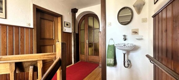 Edifício T3 em Euskirchen, Germany N.º 144677 17