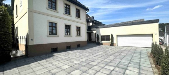 Edifício T3 em Euskirchen, Germany N.º 144677 2