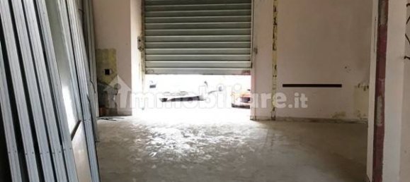 Propiedad comercial de 1 habitación en Agnone, Italy No. 342488 5