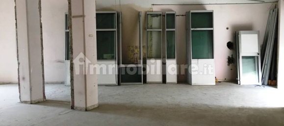 Propiedad comercial de 1 habitación en Agnone, Italy No. 342488 2