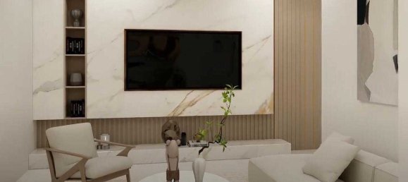 Apartamento de 2 dormitorios en Moonsa Residences, International City, UAE No. 63188 8