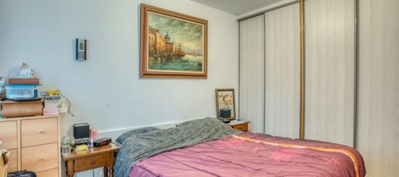 3 bedrooms House in Casteljaloux, France No. 308606 7