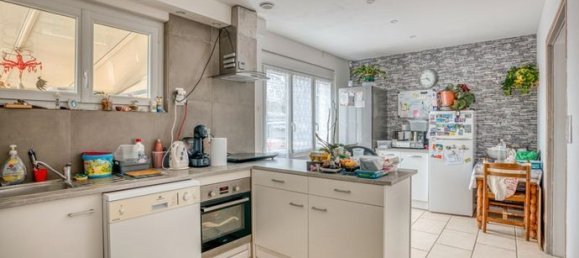 3 bedrooms House in Casteljaloux, France No. 308606 3