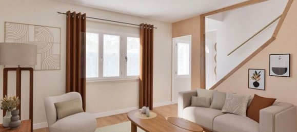 3 bedrooms House in Casteljaloux, France No. 308606 8