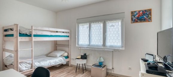 3 bedrooms House in Casteljaloux, France No. 308606 6