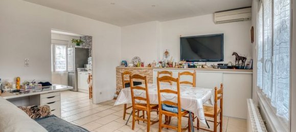 3 bedrooms House in Casteljaloux, France No. 308606 2