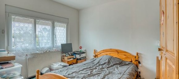 3 bedrooms House in Casteljaloux, France No. 308606 5