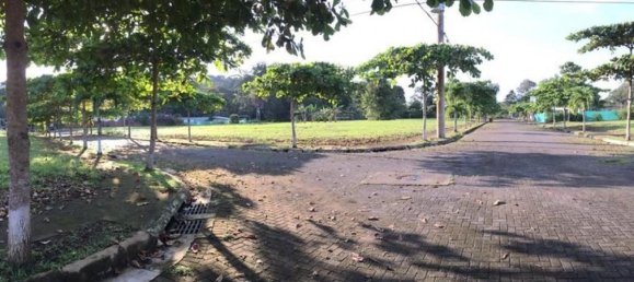 Grundstück in Garabito, Costa Rica, Nr. 1490 5