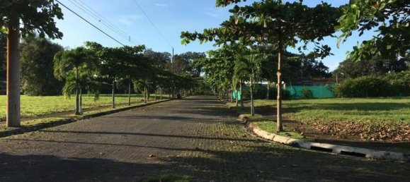 Grundstück in Garabito, Costa Rica, Nr. 1490 6