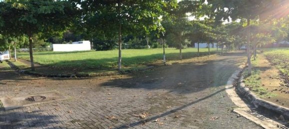 Grundstück in Garabito, Costa Rica, Nr. 1490 4