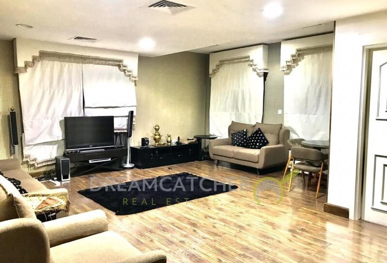 5 bedrooms Villa in Falcon City of Wonders, UAE No. 1384