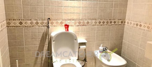 5 bedrooms Villa in Falcon City of Wonders, UAE No. 1384 10